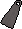 Fremennik grey cloak.png